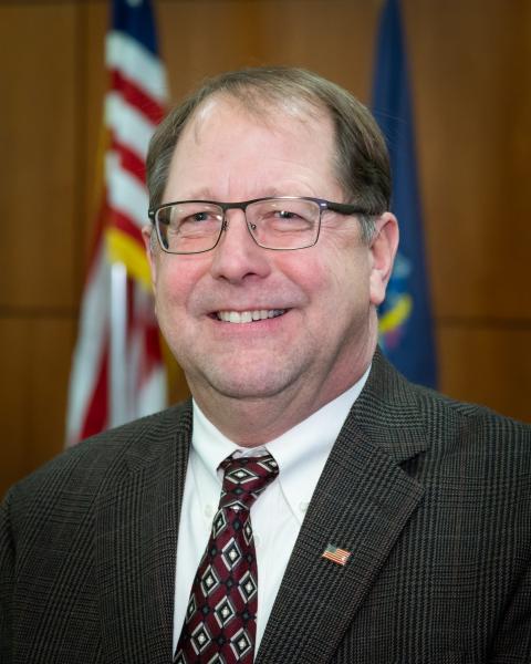 Jim  Winarski