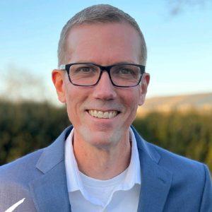 Chris  Drexel