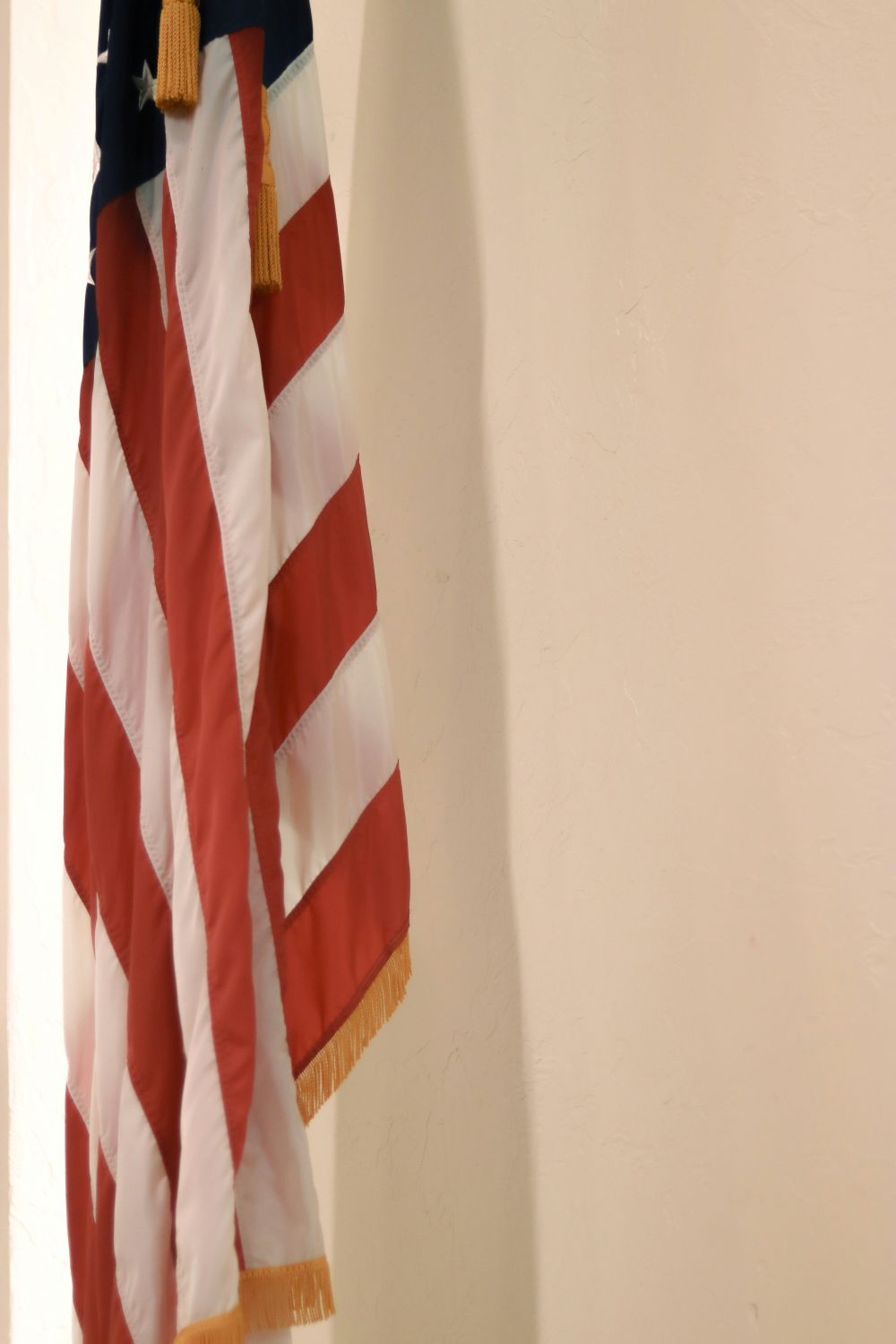 american-flag.jpg