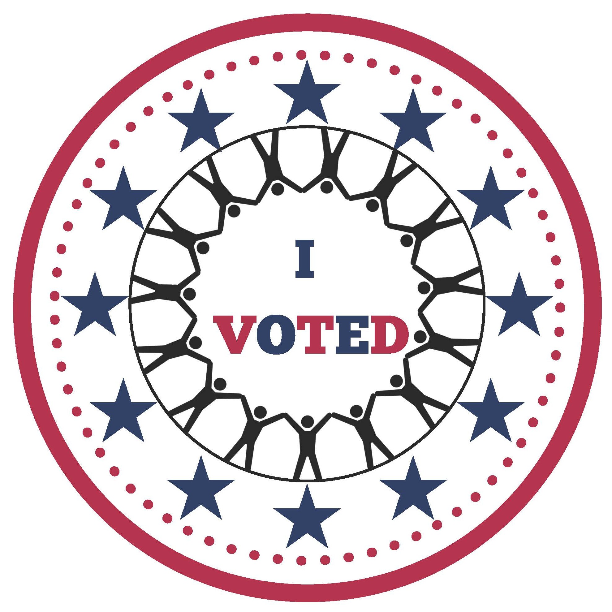 united_we_stand_i_voted_sticker.jpg