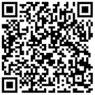 echrc-zoom-qr-code.png