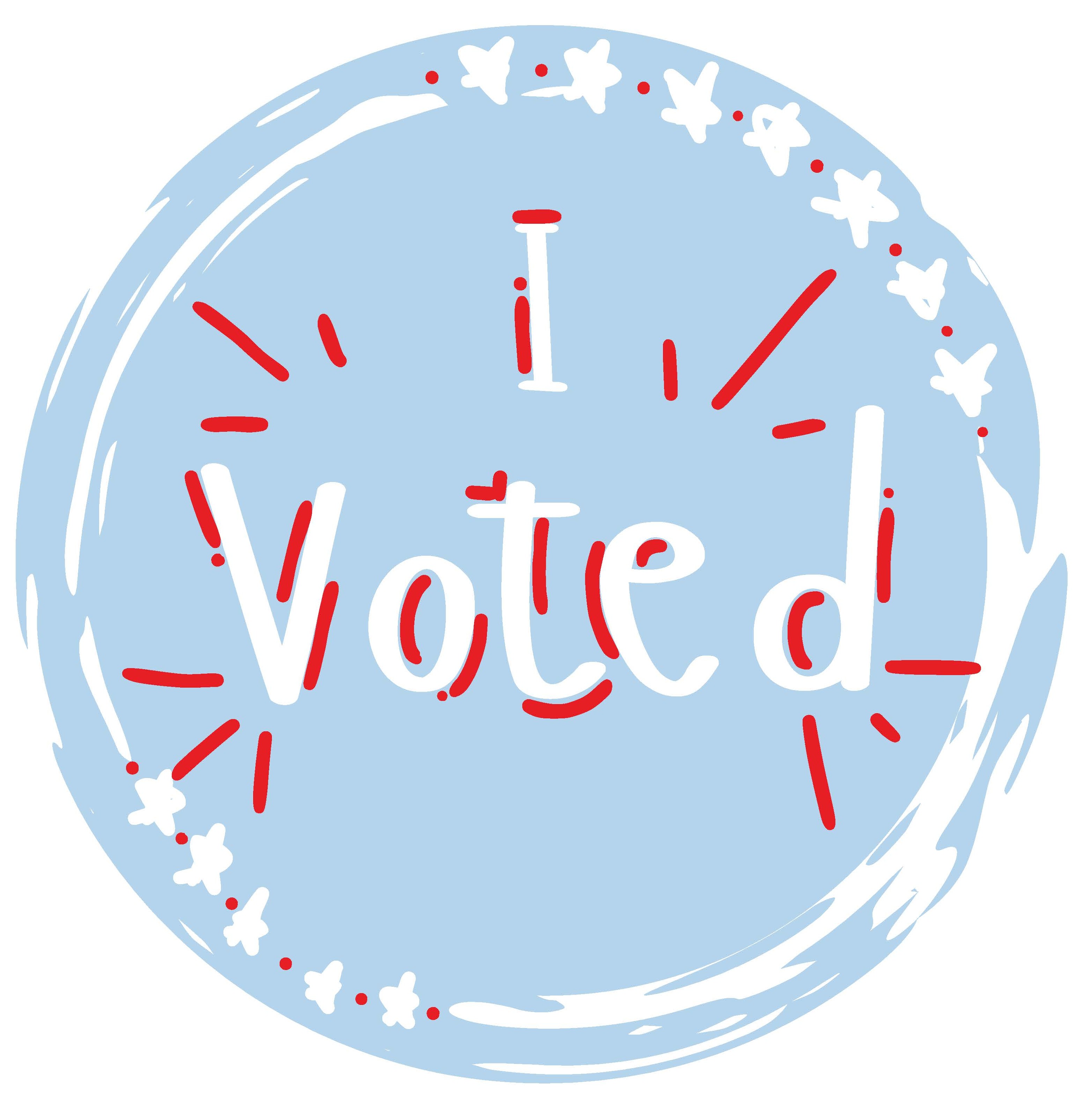 firework_i_voted_light_blue.jpg