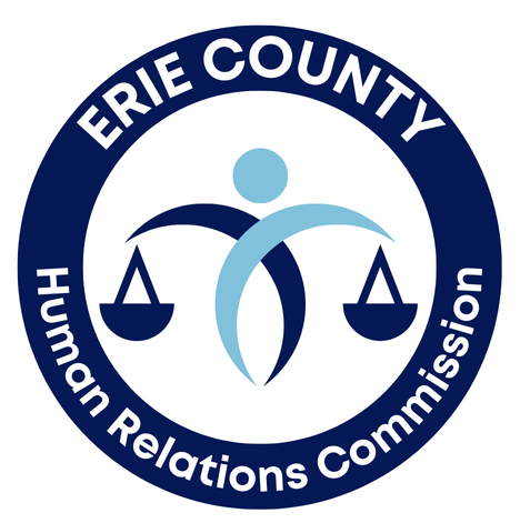 human_relations_logo.png