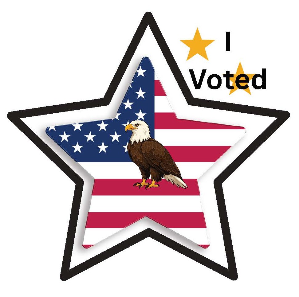 i_voted.jpg