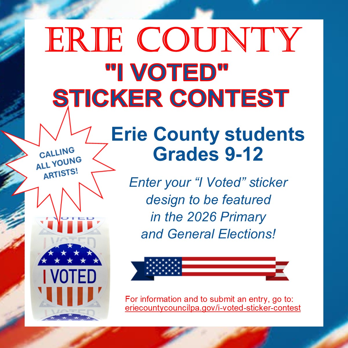 i_voted_sticker.jpg